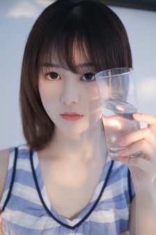 日本商务旅行