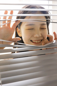 好先生下载