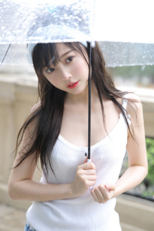 怪物史瑞克